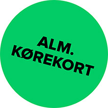 biludlejning, udlejning, bil, flyttevogn, flyttebil, leje, jylland, himmerland, privat, varevogn, trailer