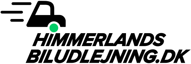 biludlejning, udlejning, bil, flyttevogn, flyttebil, leje, jylland, himmerland, privat, varevogn